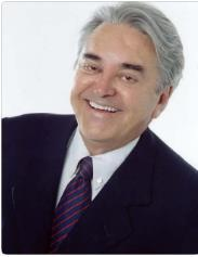 Marcelo Palmério