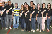 I UNIUBE Fest