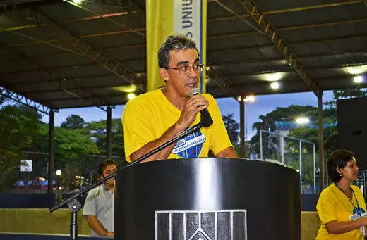 Jogos Pré-Universitários / Fotos: Neuza Graças