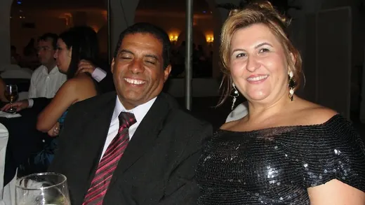 Jubileu de Ouro 2011