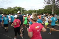 10 Milhas de Uberlândia - Fotos Alexandre Corrêa