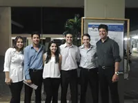 TCC - Engenharia Civil