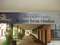 SEMIC XV