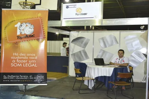 26º Workshop de Empreendedores - 17/06/2015