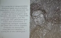 Homenagem aos 10 anos de falecimento do Dr Lineu Miziara no HMPU DIA 24/09/2015