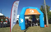 Integração no Bairro Alfredo Freire - 13/06/2015