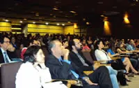 Jornada de Estudo do Curso de Direito - 17/04/2015