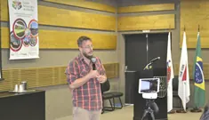 Inovando na Educação com o Rafael Ávila