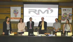Rede Mineira de Inovação