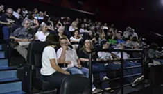 Sala Uniube (13/09/2016)