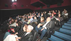 SALA UNIUBE