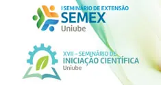 SEMIC E SEMEX