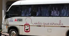 HEMOCENTRO UNIUBE 2017/2