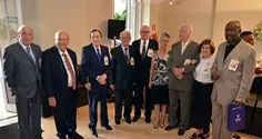JUBILEU DE OURO