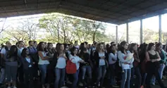 Uniube Aberta
