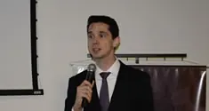 Workshop Diagnóstico do Infarto e Medicina Laboratorial