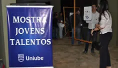I Gestão de Pessoas