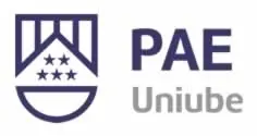 PAE - Anjos da Guarda