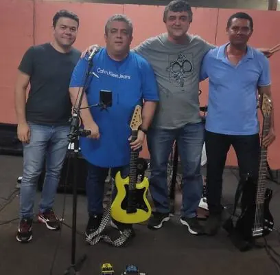 13° ENTEC
