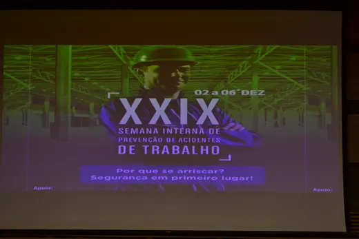 CIPA 02/12/2019