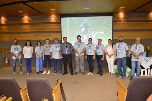 CIPA 04/12/2019