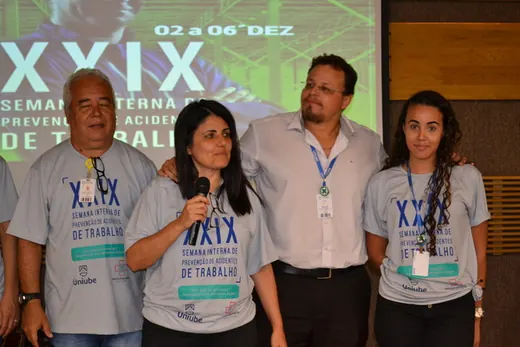 CIPA 06/12/2019
