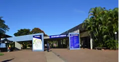 UNIUBE - Aberta