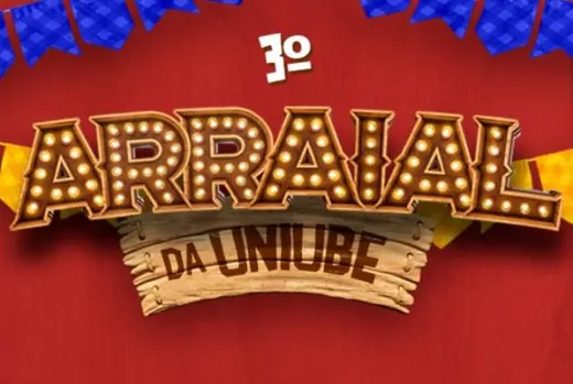 ARRAIAL UNIUBE
